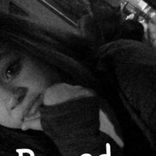 Profile Picture of Savannah Archer (@cherielove7897) on Twitter