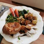 Profile Picture of Jason Roberts (@jasonroberts5864) on Instagram