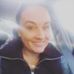 Profile Picture of Nancy Brett (@Nancy-Brett) on Facebook