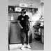 Profile Picture of Kevin Nazario (@kevin.nazario.1029) on Facebook