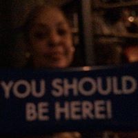 Profile Picture of Kim Bodden (@kimmbodden) on Pinterest