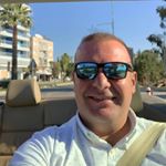 Profile Picture of TylerHenry (@tylerhenry__) on Instagram