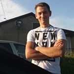 Profile Picture of Adrian Szymanski (@adrian.szymanski.58511) on Instagram