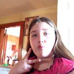 Profile Picture of Julia Bynum (@basketball_girl_2026) on Instagram