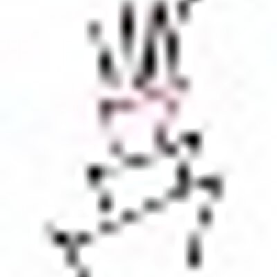 Profile Picture of Steve Cypert (@weddingfever) on Twitter