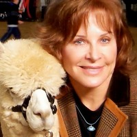 Profile Picture of Mary Forte (@mary-forte-1) on Quora