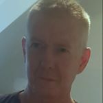 Profile Picture of David Mead (@mead.nutrition) on Instagram