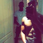 Profile Picture of carlos starling perez (@carlosstarling07) on Instagram