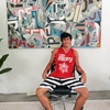 Profile Picture of jaysonbrooks (@jaysonm78) on Tiktok