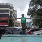 James Erdan - Facebook Profile Picture of James Erdan (@james.erdan.7) on Facebook