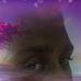 Profile Picture of Oliver Pool (@oliver.pool.336) on Facebook