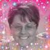 Profile Picture of Nancy Gesell Mooney Freiling (@nancy.gesellmooneyfreiling) on Facebook