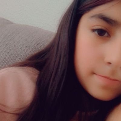 Profile Picture of Mel Barrón (@MelBarrn1) on Twitter