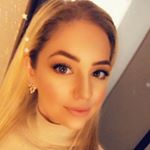 Profile Picture of sararaschelle💫👑 (@sararaschelle) on Instagram