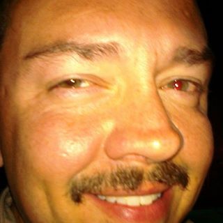 Profile Picture of Don Coppenbarger (@don.coppenbarger) on Facebook