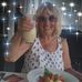 Profile Picture of Marilyn Acker (Tia) (@marilyn.acker.9) on Facebook
