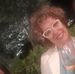 Profile Picture of Annalisa Mancini (@annalisa.mancini.5) on Facebook
