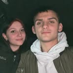 Profile Picture of Dobrea Tatiana (@dobrea.tatiana.1) on Facebook