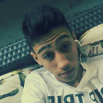 Profile Picture of Biel Bartolo (@f5f1d1ed01f74c9) on Twitter