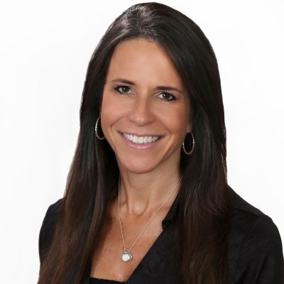 Profile Picture of Kelly Riggle - Realtor (@RealtorRiggle) on Twitter