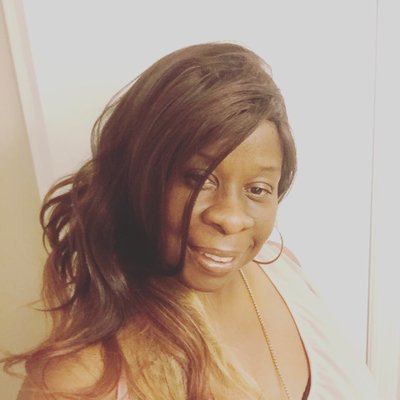 Profile Picture of Valerie Tinsley (@bamagrl4eva) on Twitter