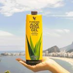 Profile Picture of Alejandro Escudero (@aloe_barbadensis) on Instagram