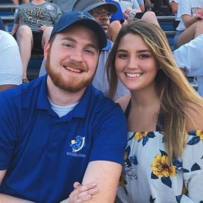 Profile Picture of Karly Danielle (@KarlyRiddick) on Twitter