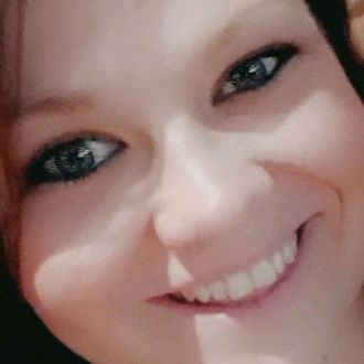 Profile Picture of Lisa Ingram (@lisaingram) on Tiktok