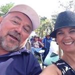 Profile Picture of Denise Denton (@dydenton61) on Instagram