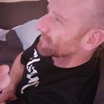Profile Picture of Chris Gauthier (@chrisgauthier1982) on Instagram