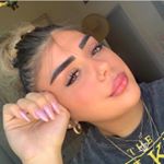 Profile Picture of Talia Sara Knafo🖤 (@taliaknafo_1) on Instagram