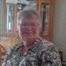Profile Picture of Connie Shurtleff (@connie.shurtleff.1) on Facebook