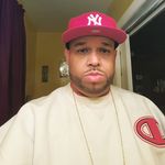 Profile Picture of Kevin Franklin (@franchisekevin) on Instagram