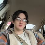 Profile Picture of Jeremy Wilson (@Jeremy-Wilson) on Facebook