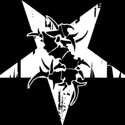 Profile Picture of Eric Sparkman (@sparkticular) on Twitter