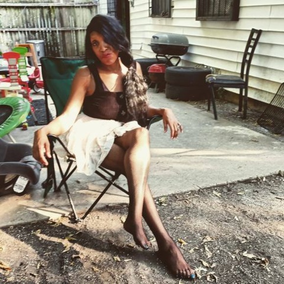 Barbara Bisor - Poshmark Profile Picture of Barbara Bisor (@barbarabisor) on Poshmark