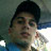 Profile Picture of Omar Rashid (@Omar Rashid) on Flickr