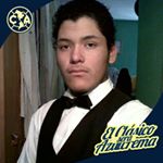 Profile Picture of Fidencio Vanegas Mendez (@fidenciovanegas) on Instagram