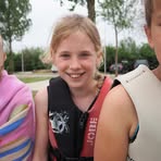 Profile Picture of Liesl van Wetering (@liesl.vanwetering) on Facebook