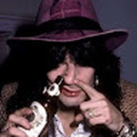Profile Picture of Hunter Neubauer (@hunter-neubauer-2) on Quora