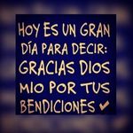 Profile Picture of lorenzo barrios (@lorenzo.barrios) on Instagram