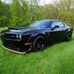 Profile Picture of Victor Kyle (Dodge demon) (@victor.kyle.7773) on Facebook