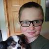 Profile Picture of Joel Cusey (@joelcusey) on Tiktok
