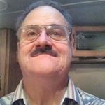 Profile Picture of RANDALL PATTON (@randallpatton2) on Instagram