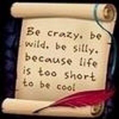 Profile Picture of Laura Adams (@lala_2011) on Twitter