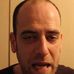 Profile Picture of Keith Batty (Keith) (@keith.batty.908) on Facebook