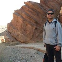 Profile Picture of Guy Lanza Cariccio (@guy-lanza-cariccio) on Quora