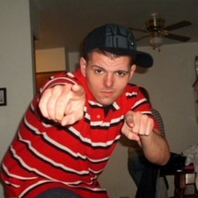 Profile Picture of Steven A Kast (@SteveKast) on Twitter