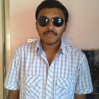 Profile Picture of Pulluri Rajasekhar (@pulluri-rajasekhar) on Quora