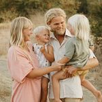 Profile Picture of Chapman John Hamborg (@chapmanhamborg) on Instagram